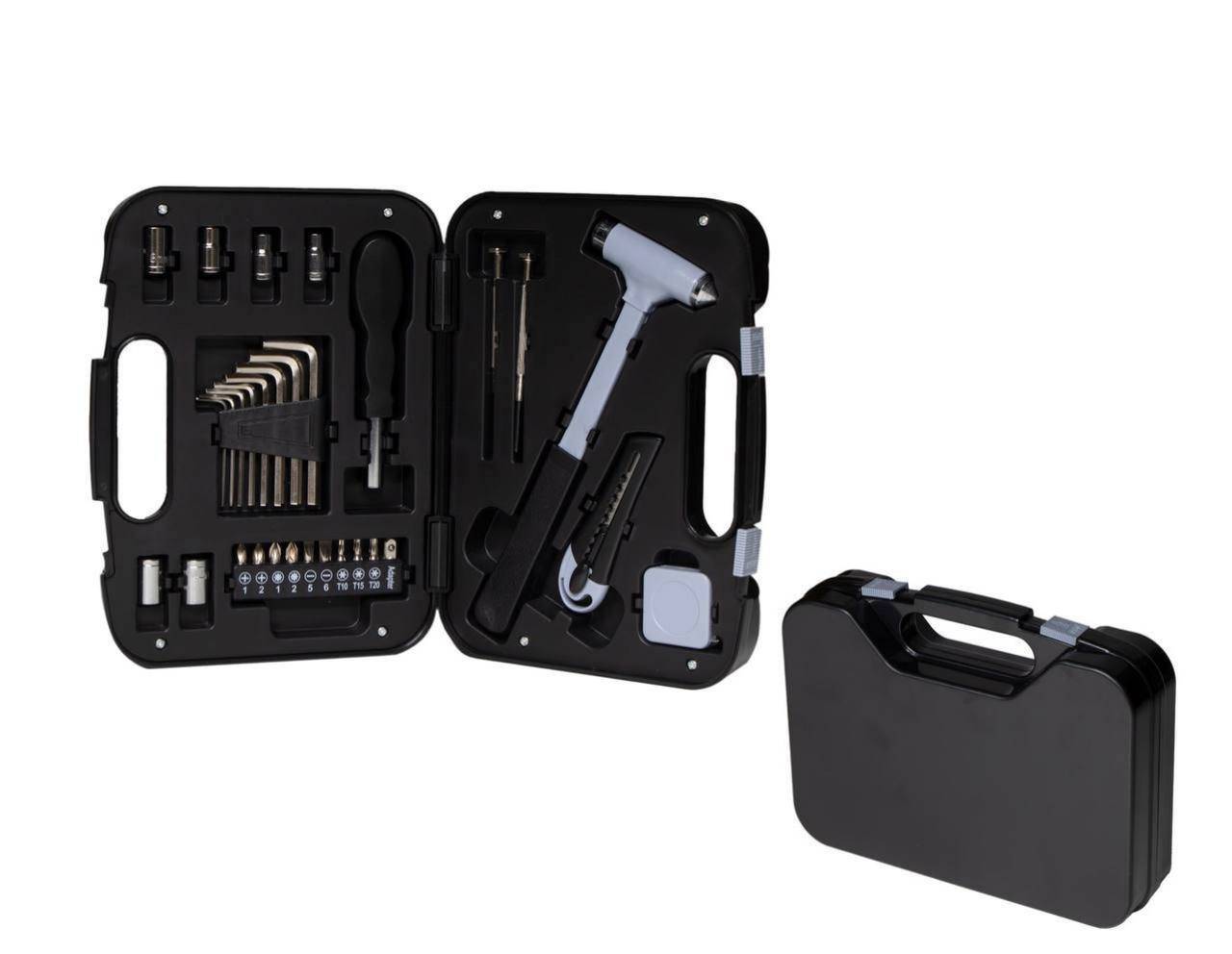 tool box