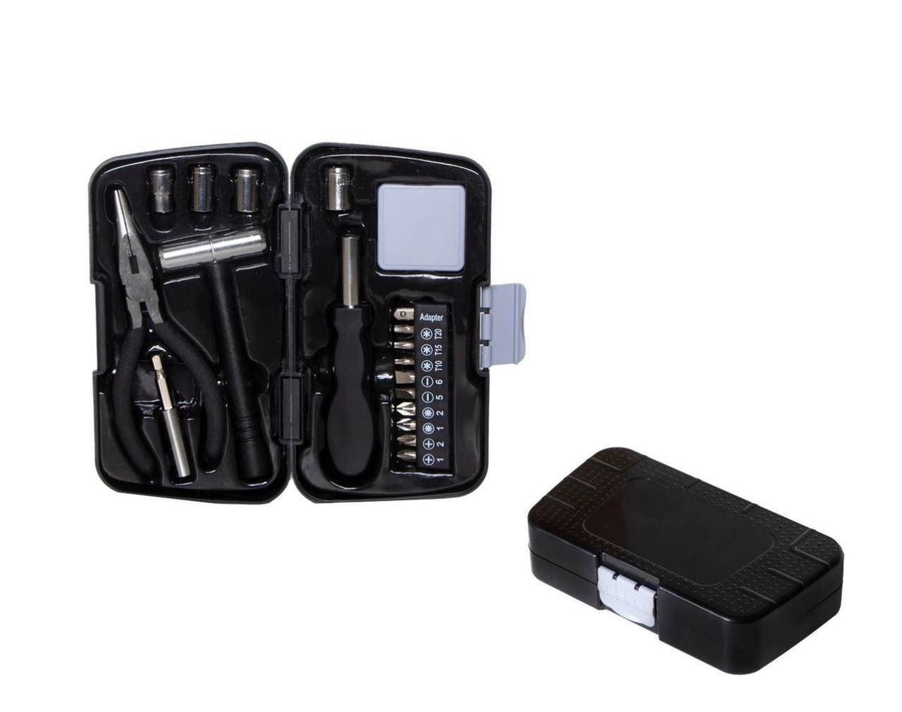 tool box