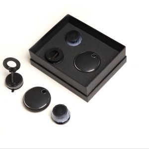 Organizational gifts