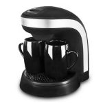 قهوه ساز iCoffee