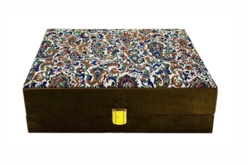 پک قهوه خوری طهران