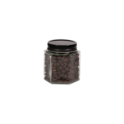 پک قهوه خوری لاکچری