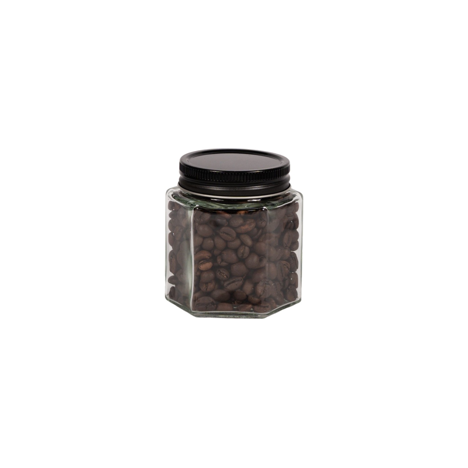 پک قهوه خوری لاکچری پک قهوه خوری