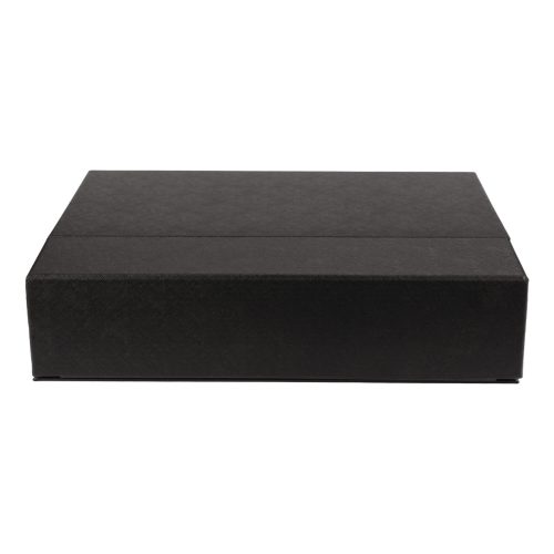پک قهوه خوری لاکچری