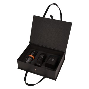 Organizational gifts