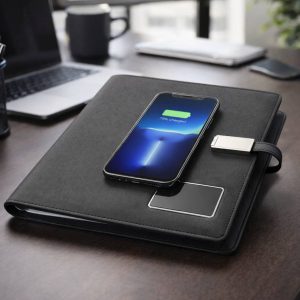 ارگانایزر مدیریتی