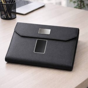 ارگانایزر مدیریتی