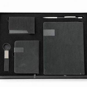 Organizational gift
