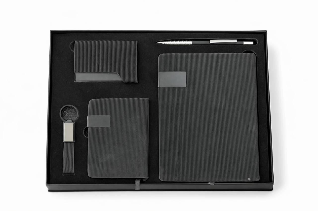 Organizational gift