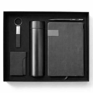 Organizational gift