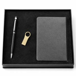 Organizational gift