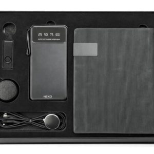 Organizational gift