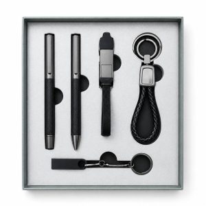 Organizational gift