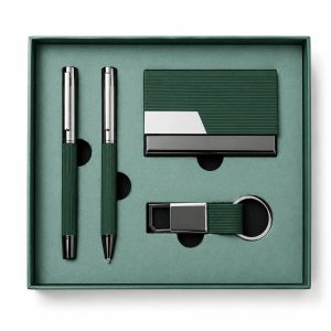 Organizational gift