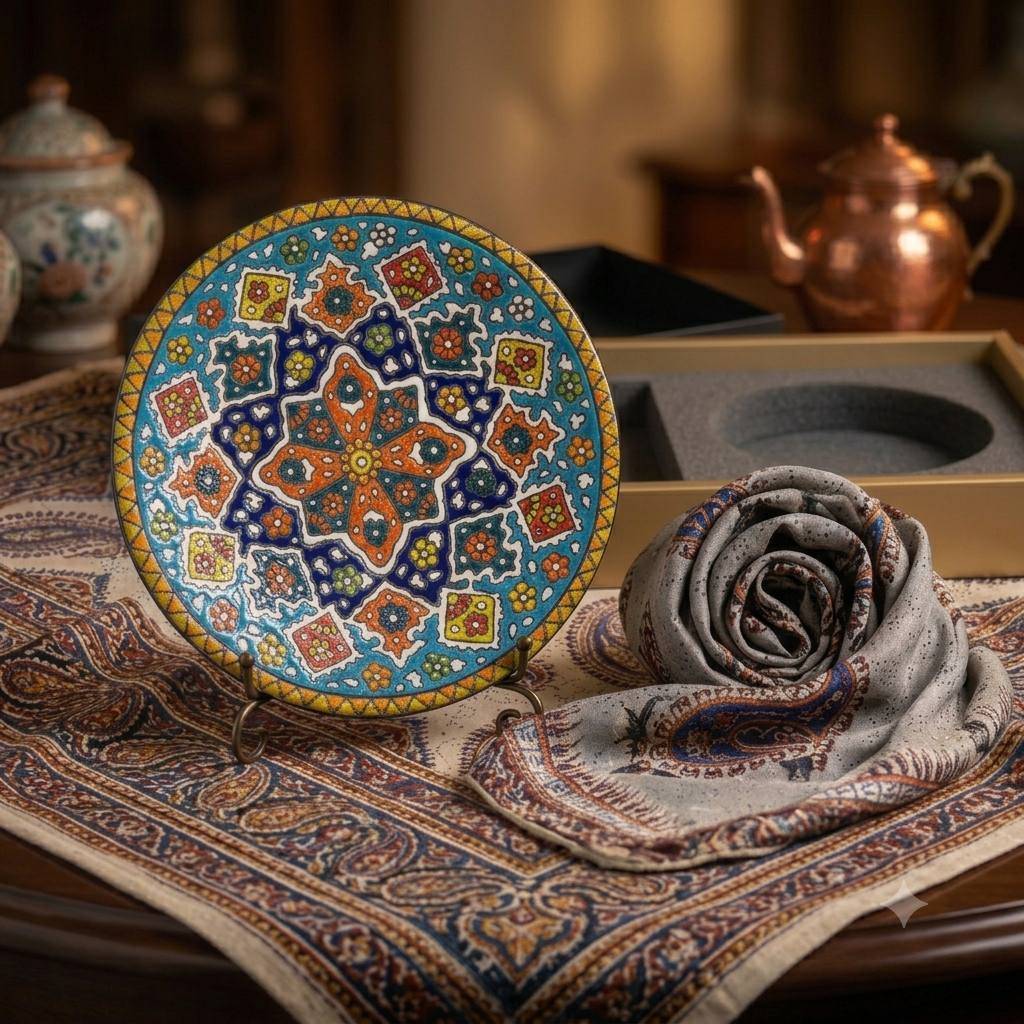 پک هدیه