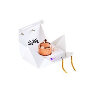 هدیه شب یلدا