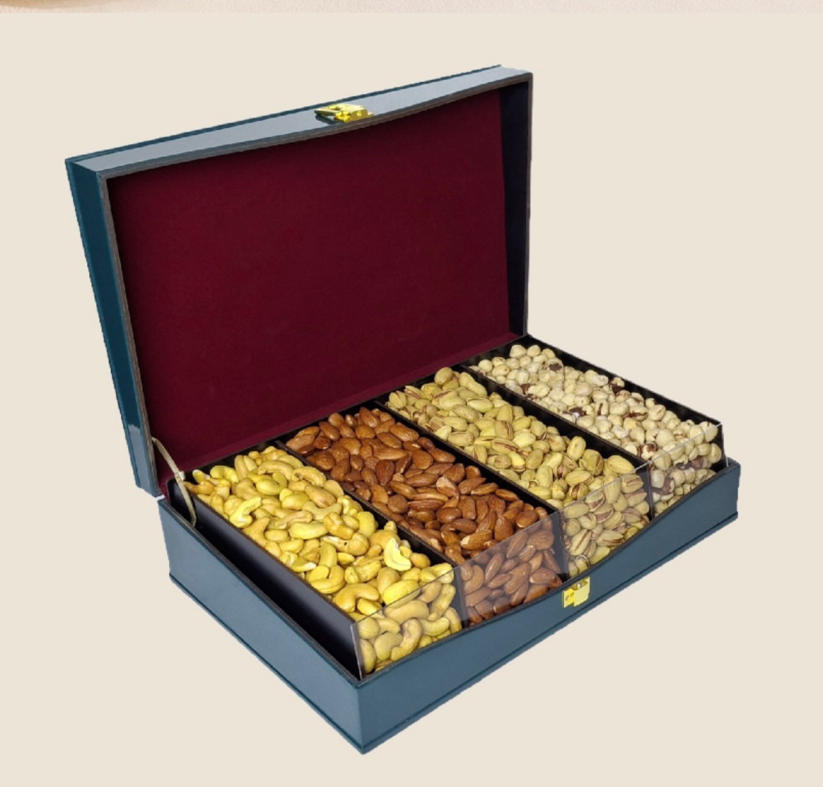 باکس کادو شب یلدا