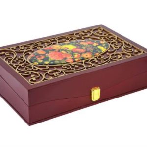 باکس کادو شب یلدا