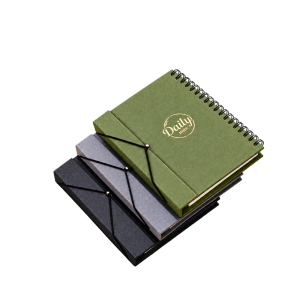 دفترچه یادداشت